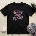 https://wescale-cdn.com/generated-mockups/2ce79b62-9495-493c-bf7d-cd9724ed5eaf/11fe6781-62e5-4b9f-a99c-2db27cb6561e/2673ab6a-f437-468f-9b54-c572fe180dfb_eb2bc7ca-39cf-429b-aad4-fcd61bb221d9.webp