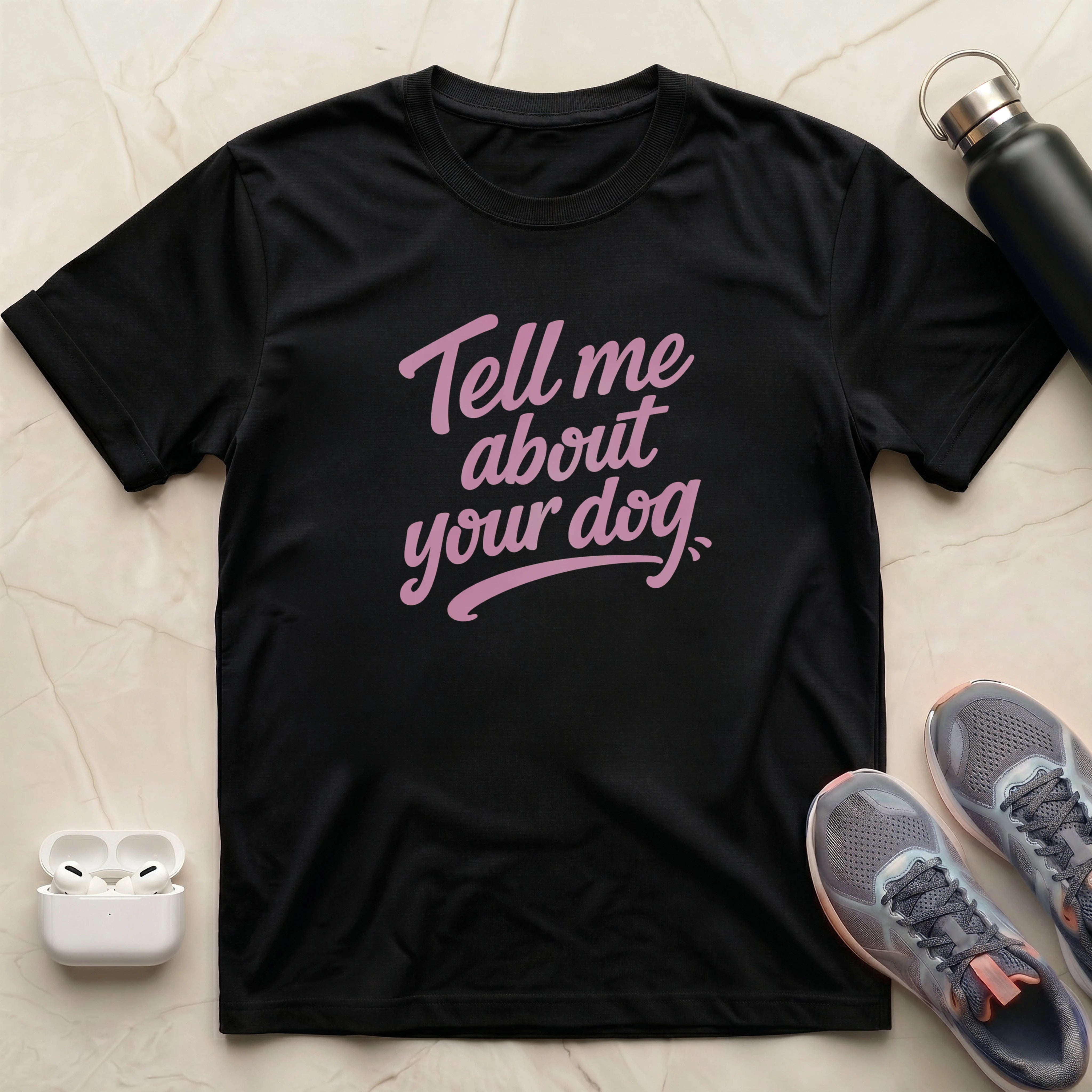 https://wescale-cdn.com/generated-mockups/2ce79b62-9495-493c-bf7d-cd9724ed5eaf/11fe6781-62e5-4b9f-a99c-2db27cb6561e/2673ab6a-f437-468f-9b54-c572fe180dfb_eb2bc7ca-39cf-429b-aad4-fcd61bb221d9.webp