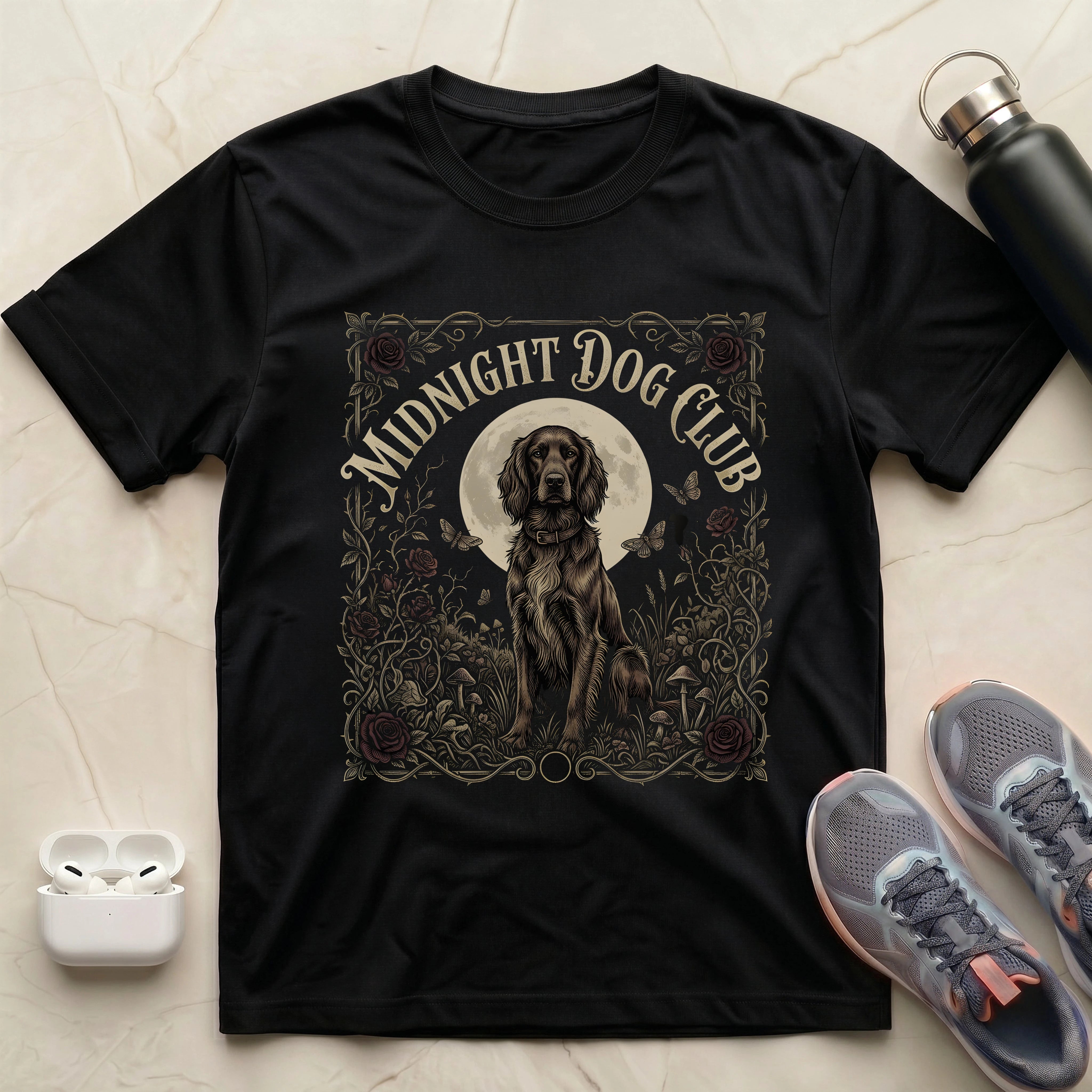 https://wescale-cdn.com/generated-mockups/37ee3e7a-c4d1-4390-b104-9ae7e046b180/2fc518d2-75ef-4426-af79-f939225f10ff/2673ab6a-f437-468f-9b54-c572fe180dfb_eba9043f-8e3d-4e0b-acbf-e97876e3917c.webp