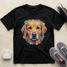 https://wescale-cdn.com/generated-mockups/2ce79b62-9495-493c-bf7d-cd9724ed5eaf/8acbc66e-d826-48c7-aa55-a6010db0be73/2673ab6a-f437-468f-9b54-c572fe180dfb_f78c375c-baca-47bf-a06c-af1db982980f.webp