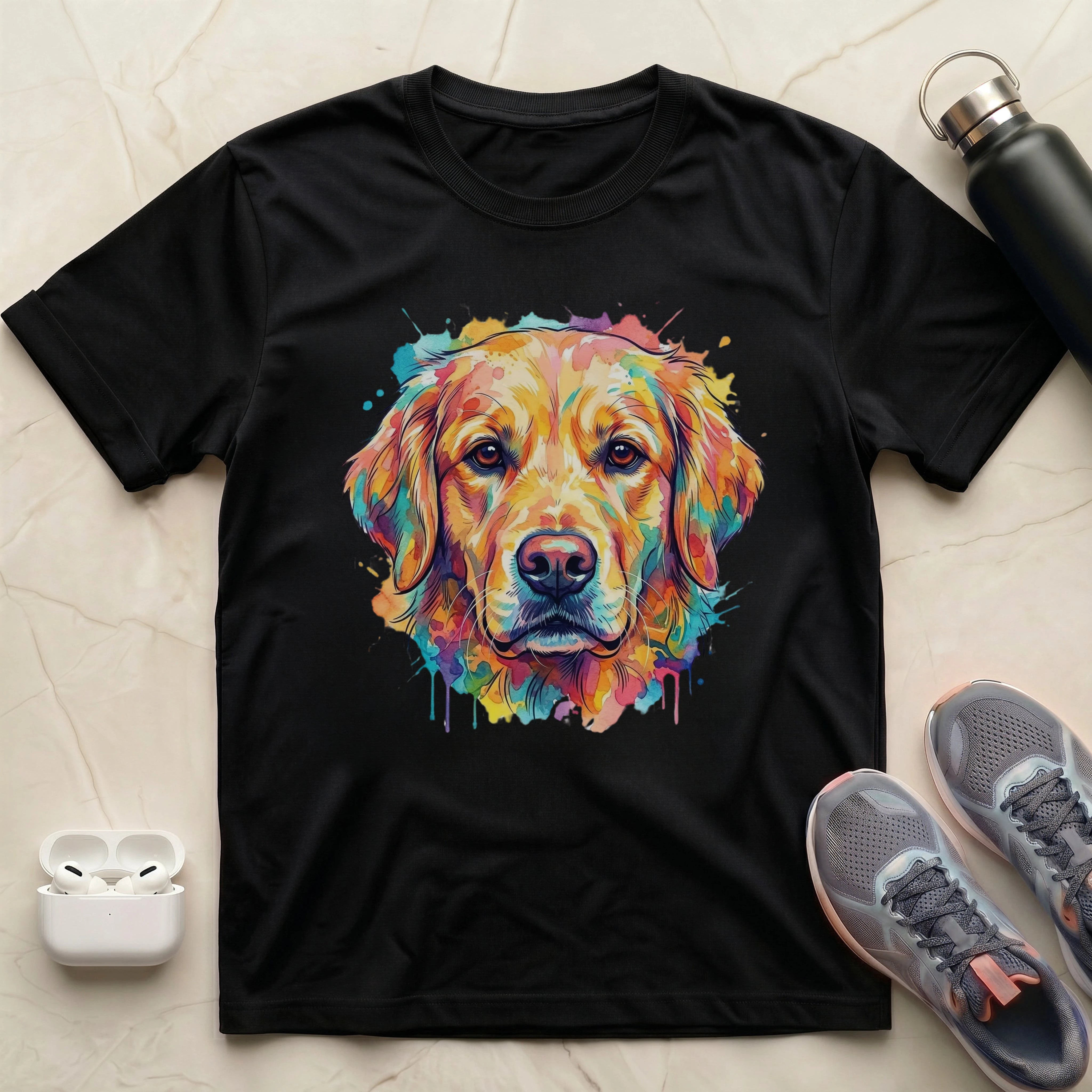 https://wescale-cdn.com/generated-mockups/2ce79b62-9495-493c-bf7d-cd9724ed5eaf/8acbc66e-d826-48c7-aa55-a6010db0be73/2673ab6a-f437-468f-9b54-c572fe180dfb_f78c375c-baca-47bf-a06c-af1db982980f.webp