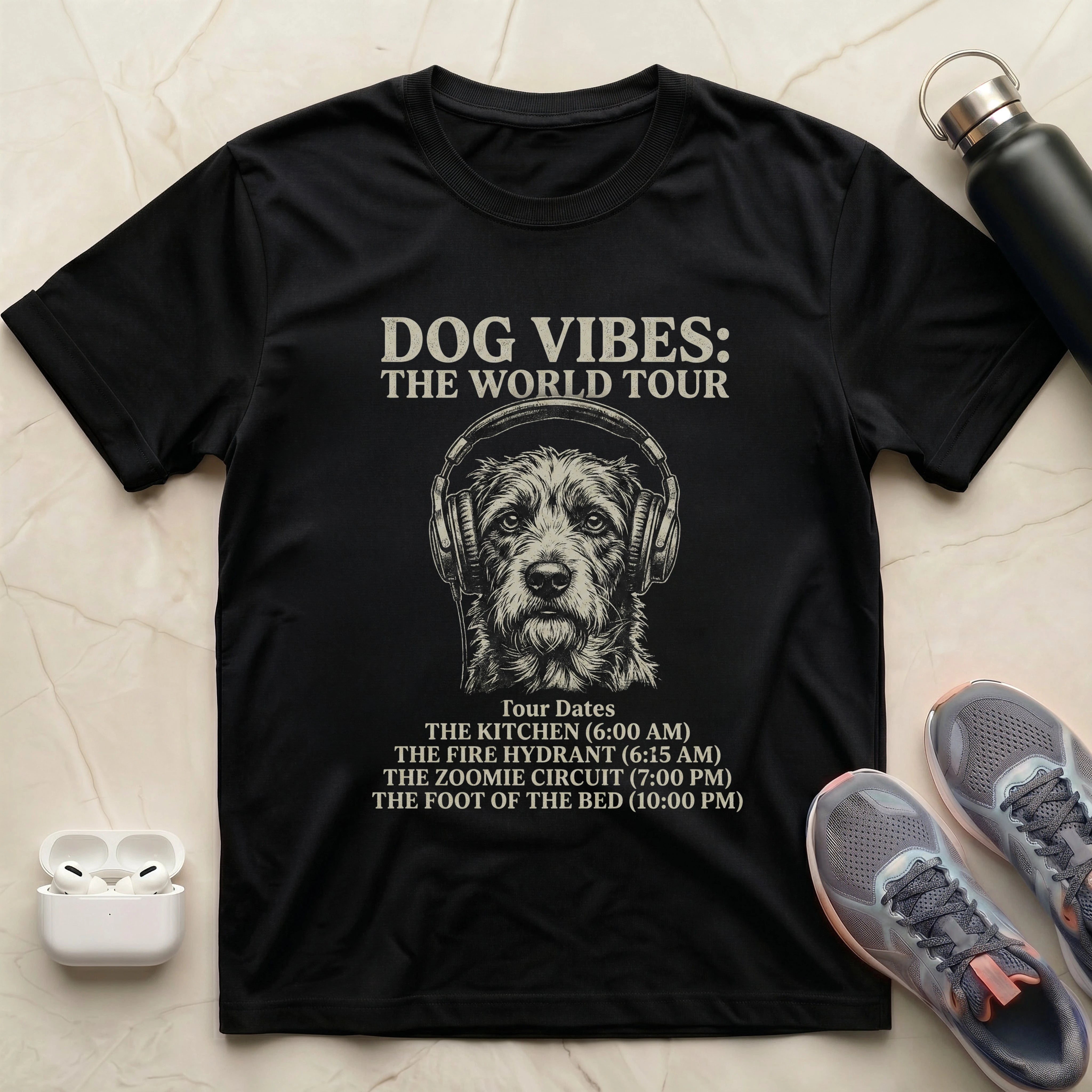 https://wescale-cdn.com/generated-mockups/2ce79b62-9495-493c-bf7d-cd9724ed5eaf/8e2a0d81-9dfe-458d-8cca-f139c22f804c/2673ab6a-f437-468f-9b54-c572fe180dfb_ff83e01a-0775-4e86-b95c-a22377880841.webp