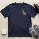 https://pub-4388618c6c6546dba41ea542056ba877.r2.dev/generated-mockups/84e0868b-518e-46d8-b00b-814f2f7cae0e/ac0ec3fc-994b-4983-b0d6-059756912a38/29403fc5-5e79-4712-911f-6043f937cb93_00168d77-397e-48cd-8854-ebb48a7f2b59.webp
