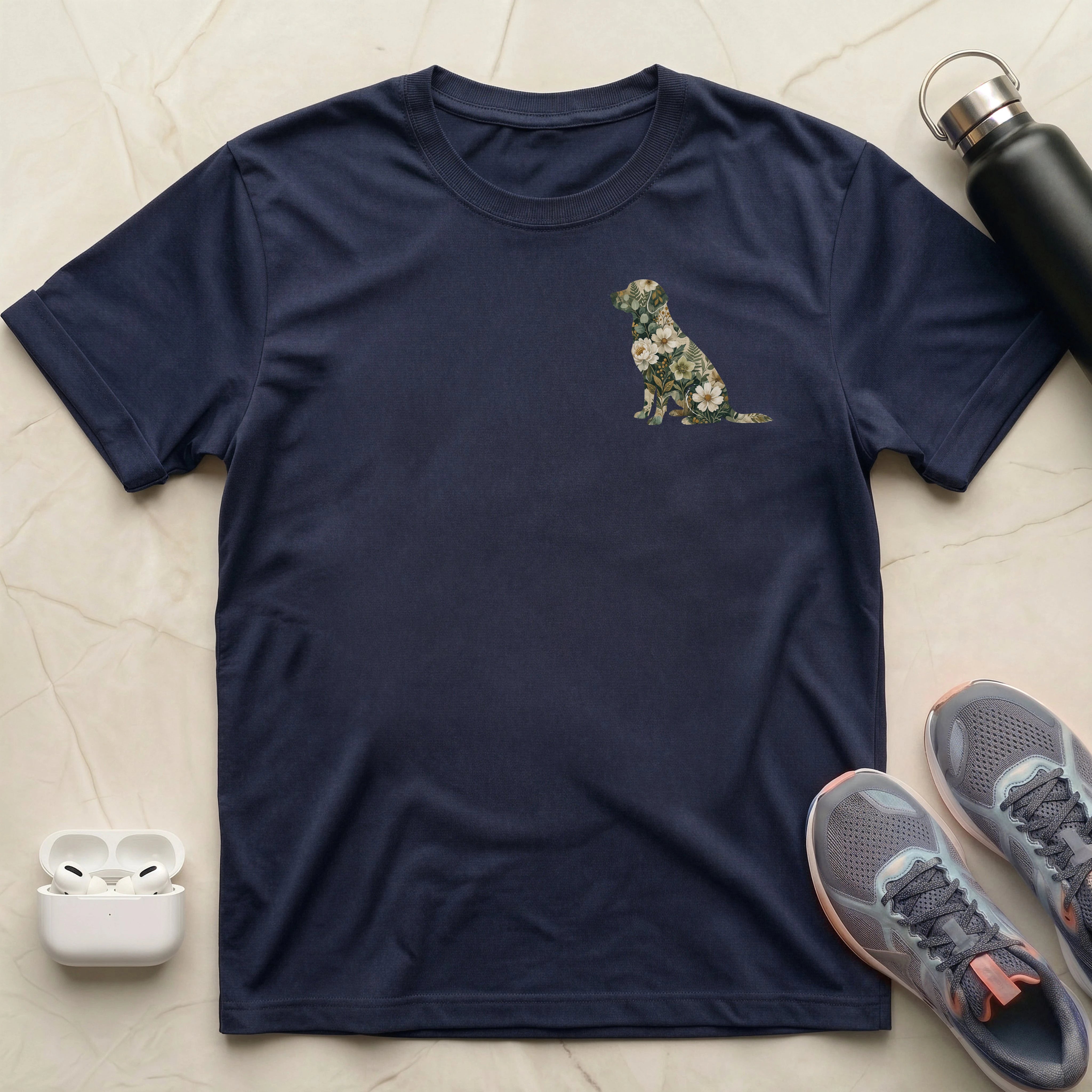 https://pub-4388618c6c6546dba41ea542056ba877.r2.dev/generated-mockups/84e0868b-518e-46d8-b00b-814f2f7cae0e/ac0ec3fc-994b-4983-b0d6-059756912a38/29403fc5-5e79-4712-911f-6043f937cb93_00168d77-397e-48cd-8854-ebb48a7f2b59.webp