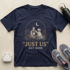 https://wescale-cdn.com/generated-mockups/37ee3e7a-c4d1-4390-b104-9ae7e046b180/f06cb088-63d7-40c5-a968-0d95a4e70034/29403fc5-5e79-4712-911f-6043f937cb93_00cb4690-6867-4fb1-9221-c36e14b57d70.webp