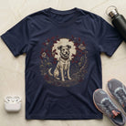 https://wescale-cdn.com/generated-mockups/37ee3e7a-c4d1-4390-b104-9ae7e046b180/2fc518d2-75ef-4426-af79-f939225f10ff/29403fc5-5e79-4712-911f-6043f937cb93_05e438b2-08ac-4733-ab0a-41d7b5839518.webp