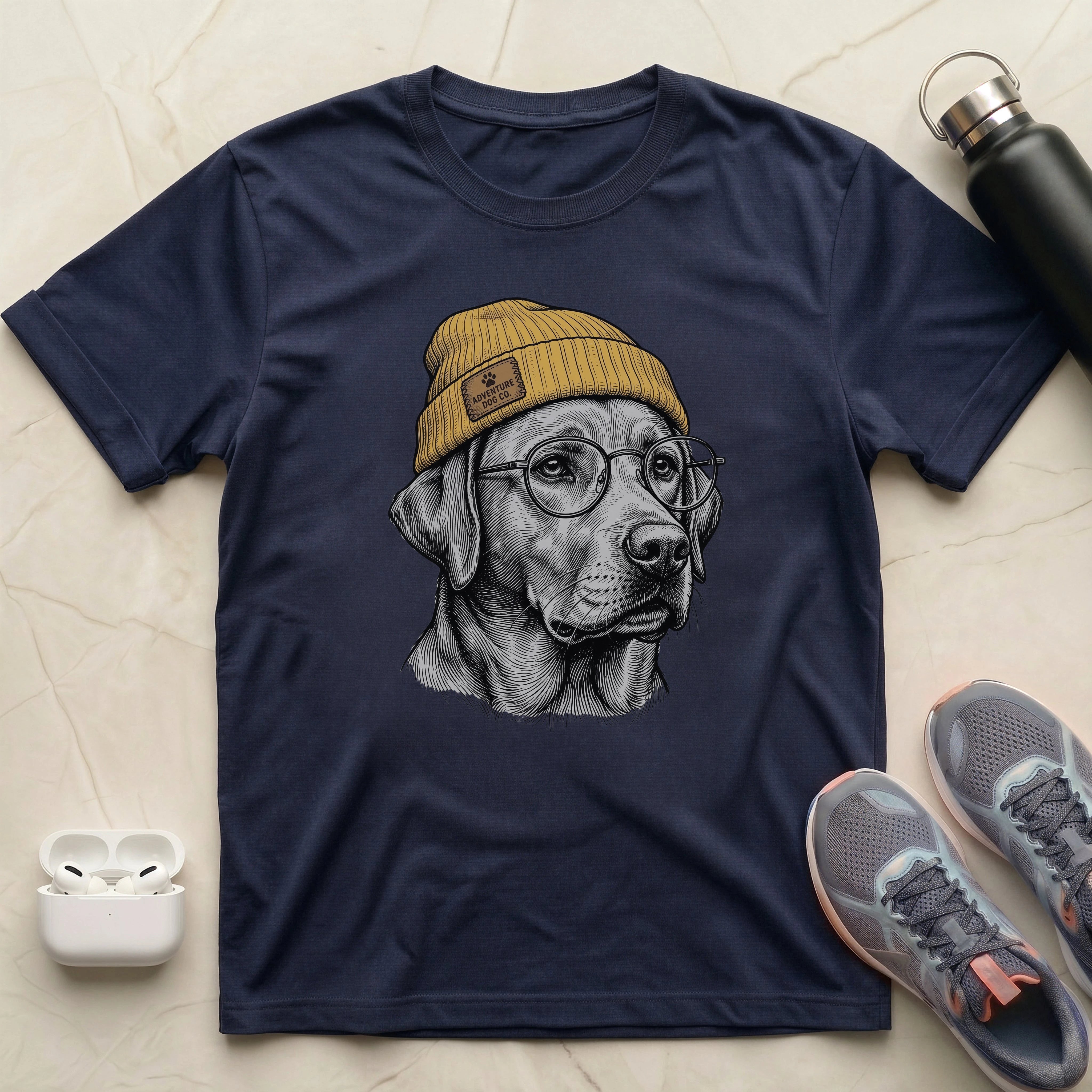https://wescale-cdn.com/generated-mockups/2ce79b62-9495-493c-bf7d-cd9724ed5eaf/8acbc66e-d826-48c7-aa55-a6010db0be73/29403fc5-5e79-4712-911f-6043f937cb93_09e75ba1-89f3-4f0d-bc9d-5421842bcc56.webp
