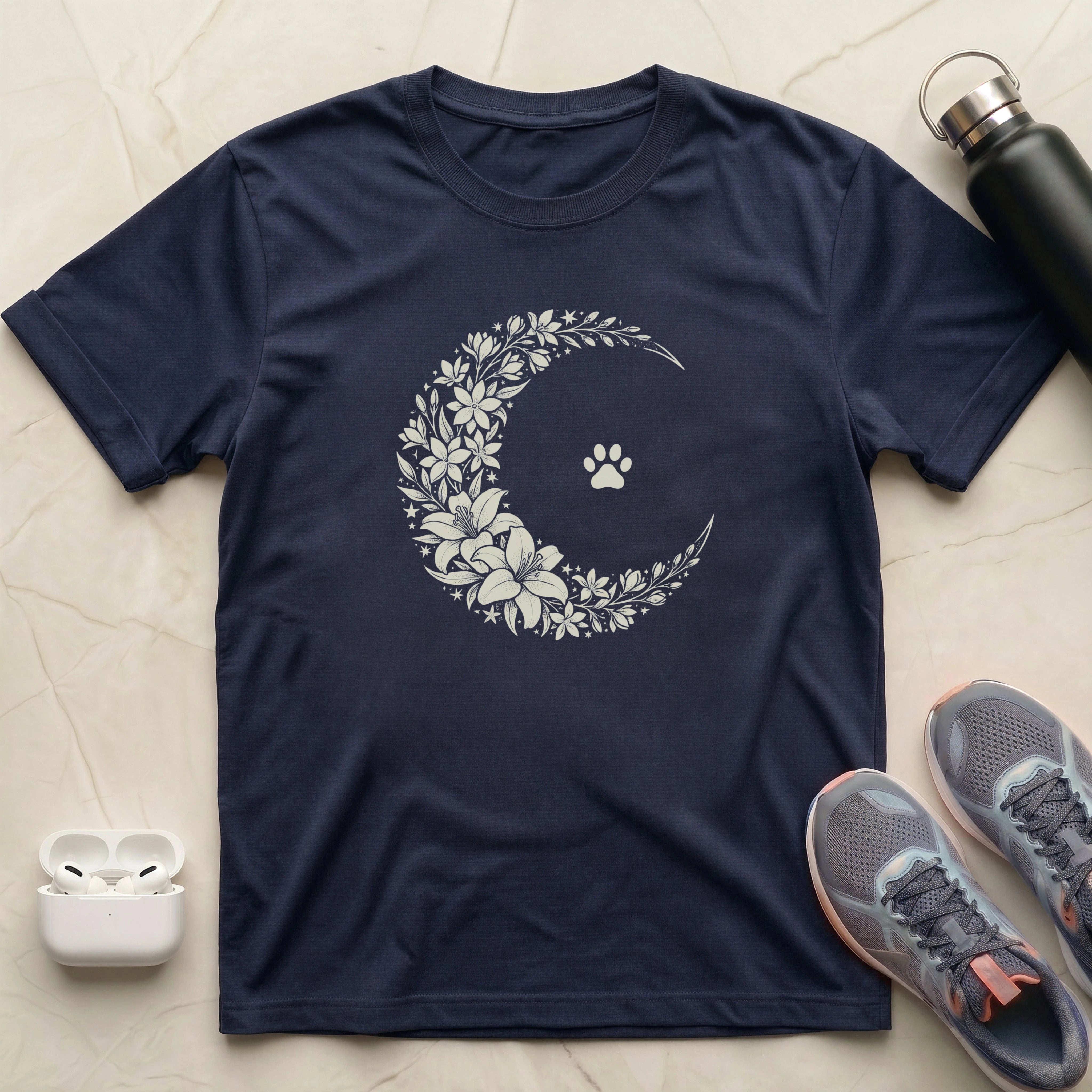 https://wescale-cdn.com/generated-mockups/2ce79b62-9495-493c-bf7d-cd9724ed5eaf/64bbd933-f2cb-49ba-bfdf-f893c8f7db0f/29403fc5-5e79-4712-911f-6043f937cb93_13e05683-686c-47b8-8226-11998088af7f.webp