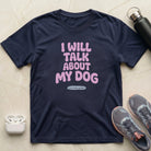 https://wescale-cdn.com/generated-mockups/2ce79b62-9495-493c-bf7d-cd9724ed5eaf/2a1d97bc-22bf-43b5-a8d3-4dbe48a793c2/29403fc5-5e79-4712-911f-6043f937cb93_17a54497-25f3-4060-9feb-6f0c5cbefc71.webp