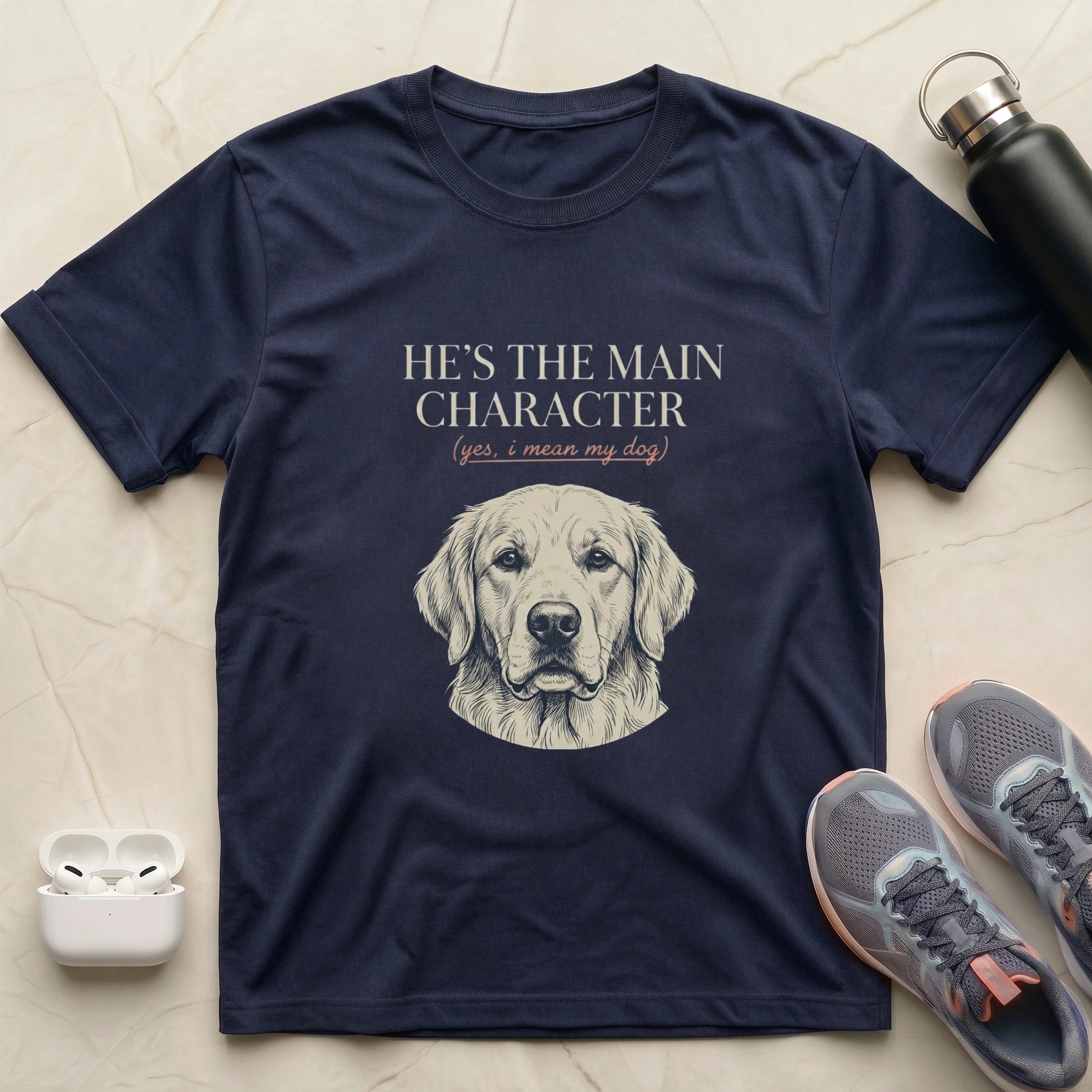 https://wescale-cdn.com/generated-mockups/2ce79b62-9495-493c-bf7d-cd9724ed5eaf/18991859-ed2c-428c-ab02-9e86b28ae32c/29403fc5-5e79-4712-911f-6043f937cb93_17b2edc6-4ff8-4c10-bd6e-b270c5b50a77.webp