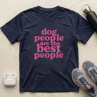 https://pub-4388618c6c6546dba41ea542056ba877.r2.dev/generated-mockups/84e0868b-518e-46d8-b00b-814f2f7cae0e/aeb59592-a771-4d7d-8090-167c3285be89/29403fc5-5e79-4712-911f-6043f937cb93_17e79712-07b4-448f-bc45-799c76824325.webp