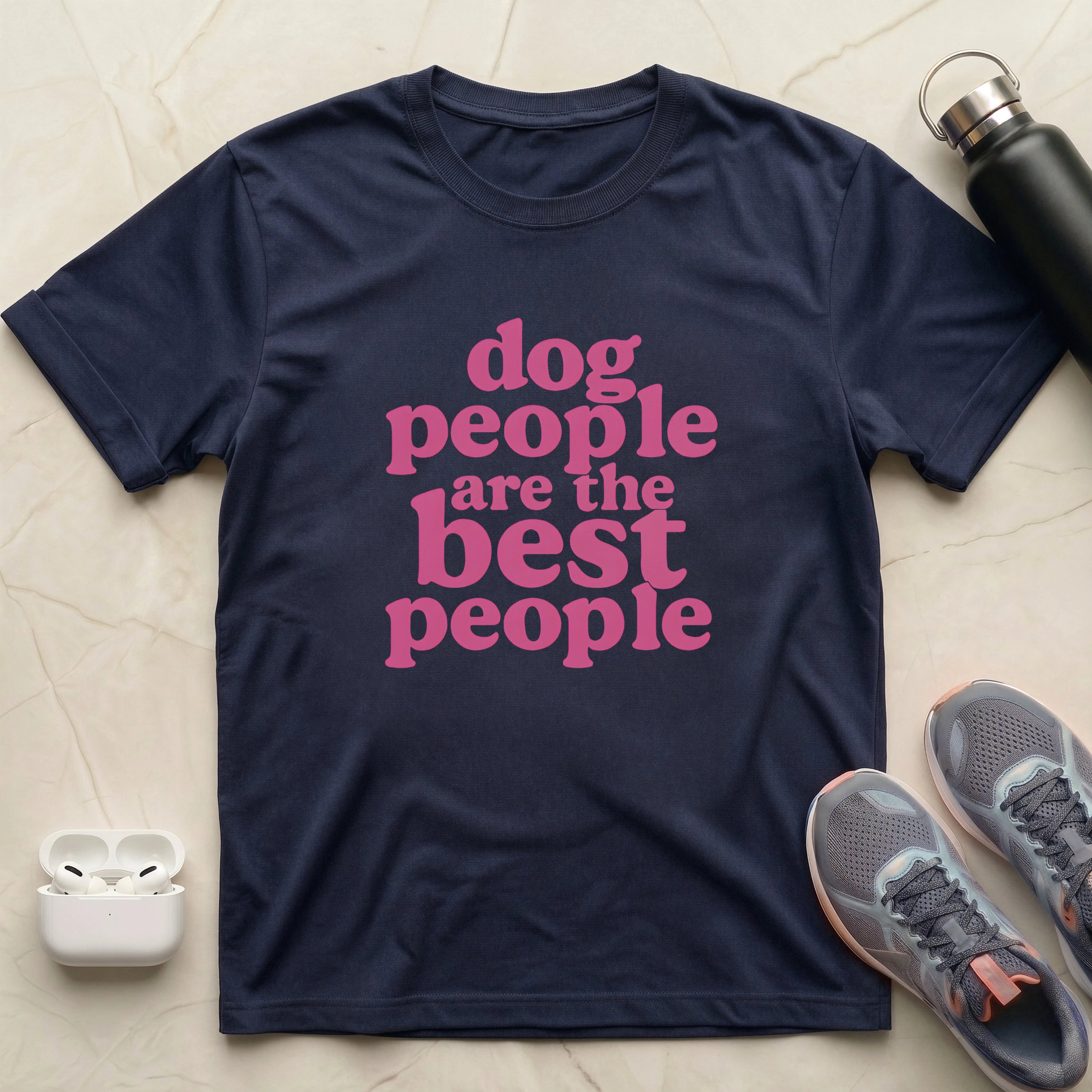 https://pub-4388618c6c6546dba41ea542056ba877.r2.dev/generated-mockups/84e0868b-518e-46d8-b00b-814f2f7cae0e/aeb59592-a771-4d7d-8090-167c3285be89/29403fc5-5e79-4712-911f-6043f937cb93_17e79712-07b4-448f-bc45-799c76824325.webp