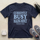https://wescale-cdn.com/generated-mockups/2ce79b62-9495-493c-bf7d-cd9724ed5eaf/22bf8ab0-b25a-4ae4-9a44-4f1d746b6b7d/29403fc5-5e79-4712-911f-6043f937cb93_23ad7437-439e-4b1c-8e9e-161e525605fc.webp
