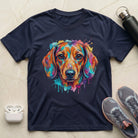 https://wescale-cdn.com/generated-mockups/2ce79b62-9495-493c-bf7d-cd9724ed5eaf/64bbd933-f2cb-49ba-bfdf-f893c8f7db0f/29403fc5-5e79-4712-911f-6043f937cb93_262a49a0-6ab5-4c79-90dc-81a73a697230.webp