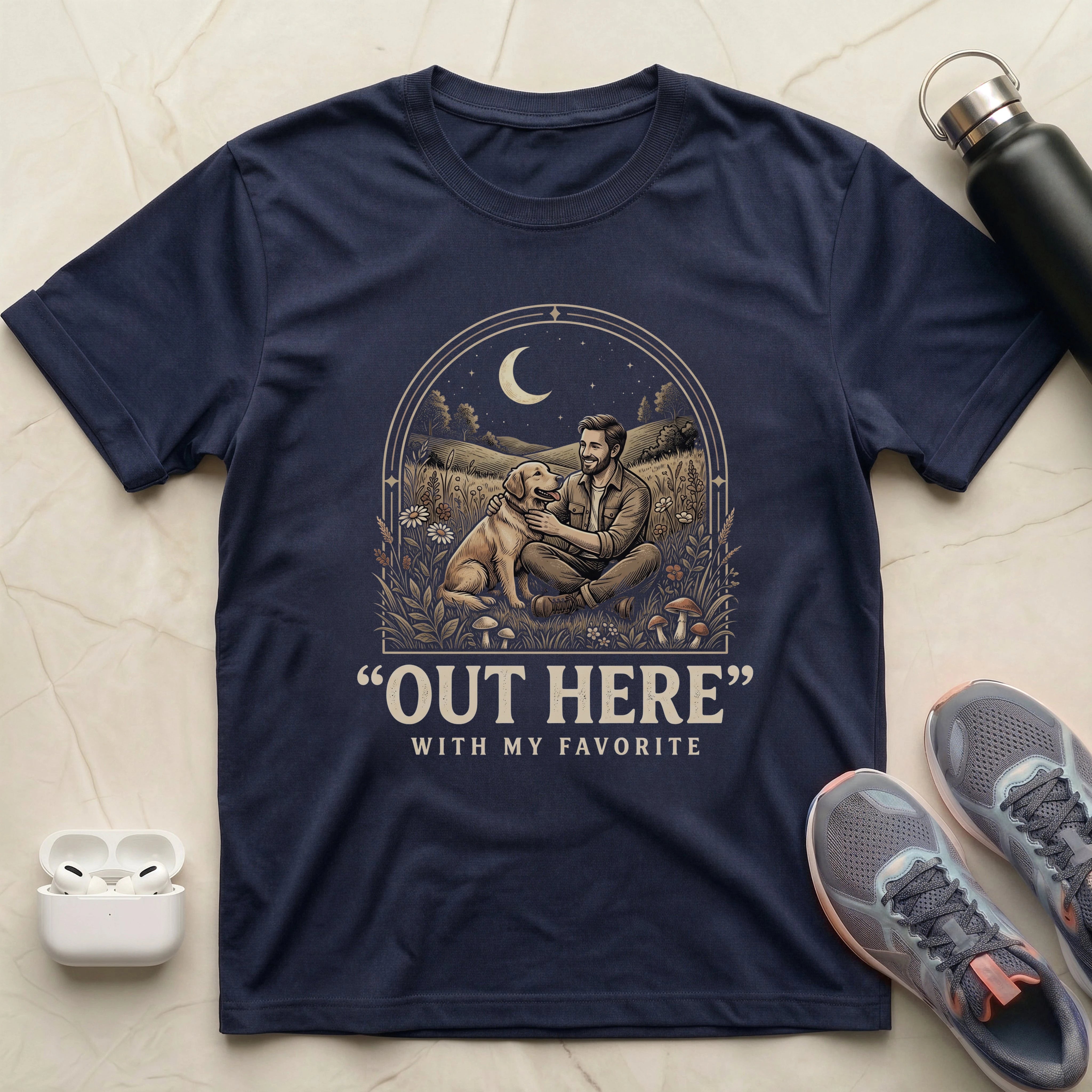 https://wescale-cdn.com/generated-mockups/37ee3e7a-c4d1-4390-b104-9ae7e046b180/2fc518d2-75ef-4426-af79-f939225f10ff/29403fc5-5e79-4712-911f-6043f937cb93_27f1fded-e490-4824-be67-f6c3f14bc1de.webp