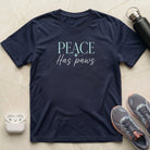 https://wescale-cdn.com/generated-mockups/2ce79b62-9495-493c-bf7d-cd9724ed5eaf/2a1d97bc-22bf-43b5-a8d3-4dbe48a793c2/29403fc5-5e79-4712-911f-6043f937cb93_28fd4ad7-9cfb-4a83-8f25-865971950666.webp