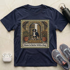 https://wescale-cdn.com/generated-mockups/37ee3e7a-c4d1-4390-b104-9ae7e046b180/f06cb088-63d7-40c5-a968-0d95a4e70034/29403fc5-5e79-4712-911f-6043f937cb93_298977b9-0107-451d-8211-99c8fb5ee485.webp
