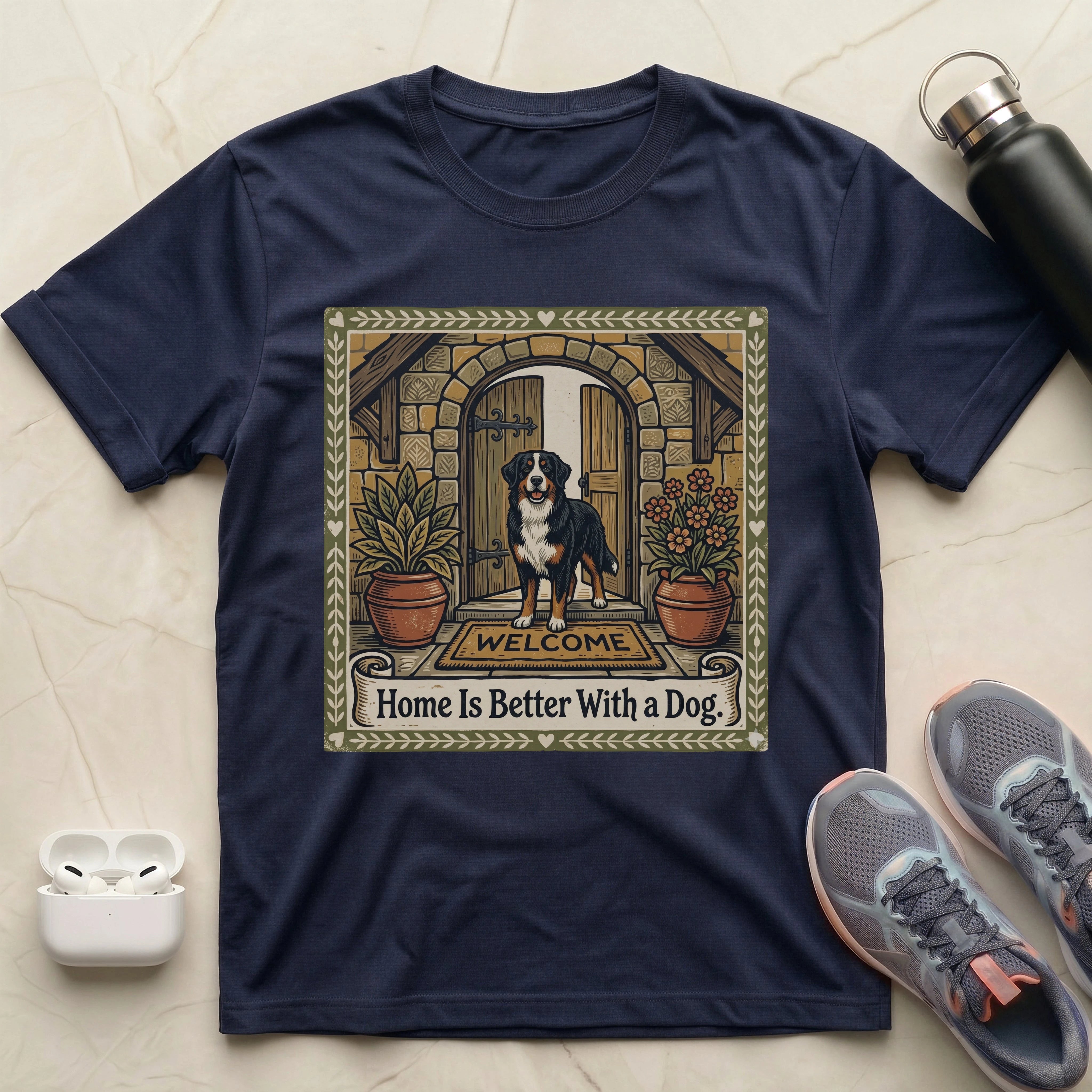 https://wescale-cdn.com/generated-mockups/37ee3e7a-c4d1-4390-b104-9ae7e046b180/f06cb088-63d7-40c5-a968-0d95a4e70034/29403fc5-5e79-4712-911f-6043f937cb93_298977b9-0107-451d-8211-99c8fb5ee485.webp