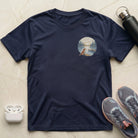 https://wescale-cdn.com/generated-mockups/37ee3e7a-c4d1-4390-b104-9ae7e046b180/a679c81e-b6e6-4ca5-95b9-e95c996a26ac/29403fc5-5e79-4712-911f-6043f937cb93_2e22d091-4755-4cc4-99a8-c3a328c0baed.webp
