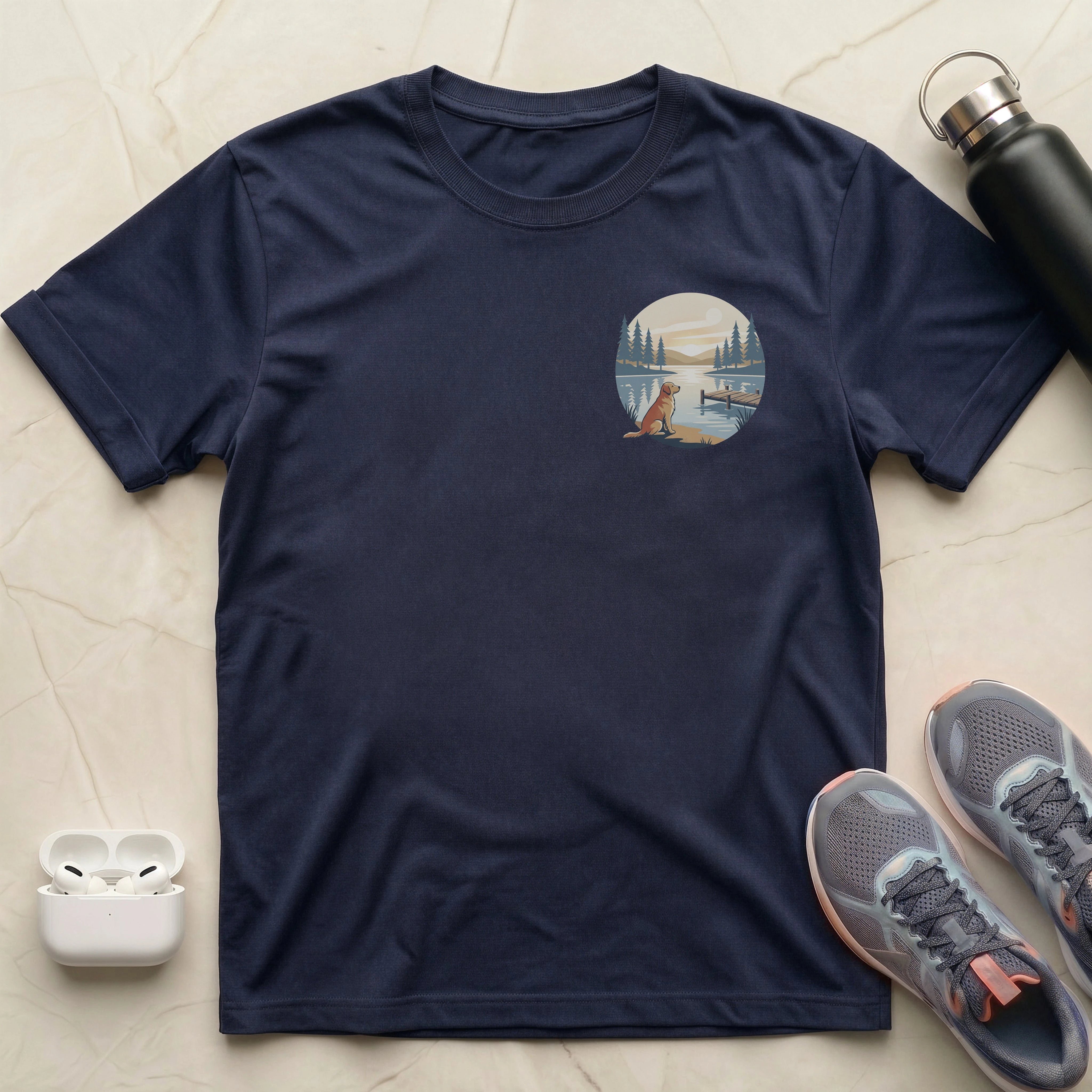 https://wescale-cdn.com/generated-mockups/37ee3e7a-c4d1-4390-b104-9ae7e046b180/a679c81e-b6e6-4ca5-95b9-e95c996a26ac/29403fc5-5e79-4712-911f-6043f937cb93_2e22d091-4755-4cc4-99a8-c3a328c0baed.webp