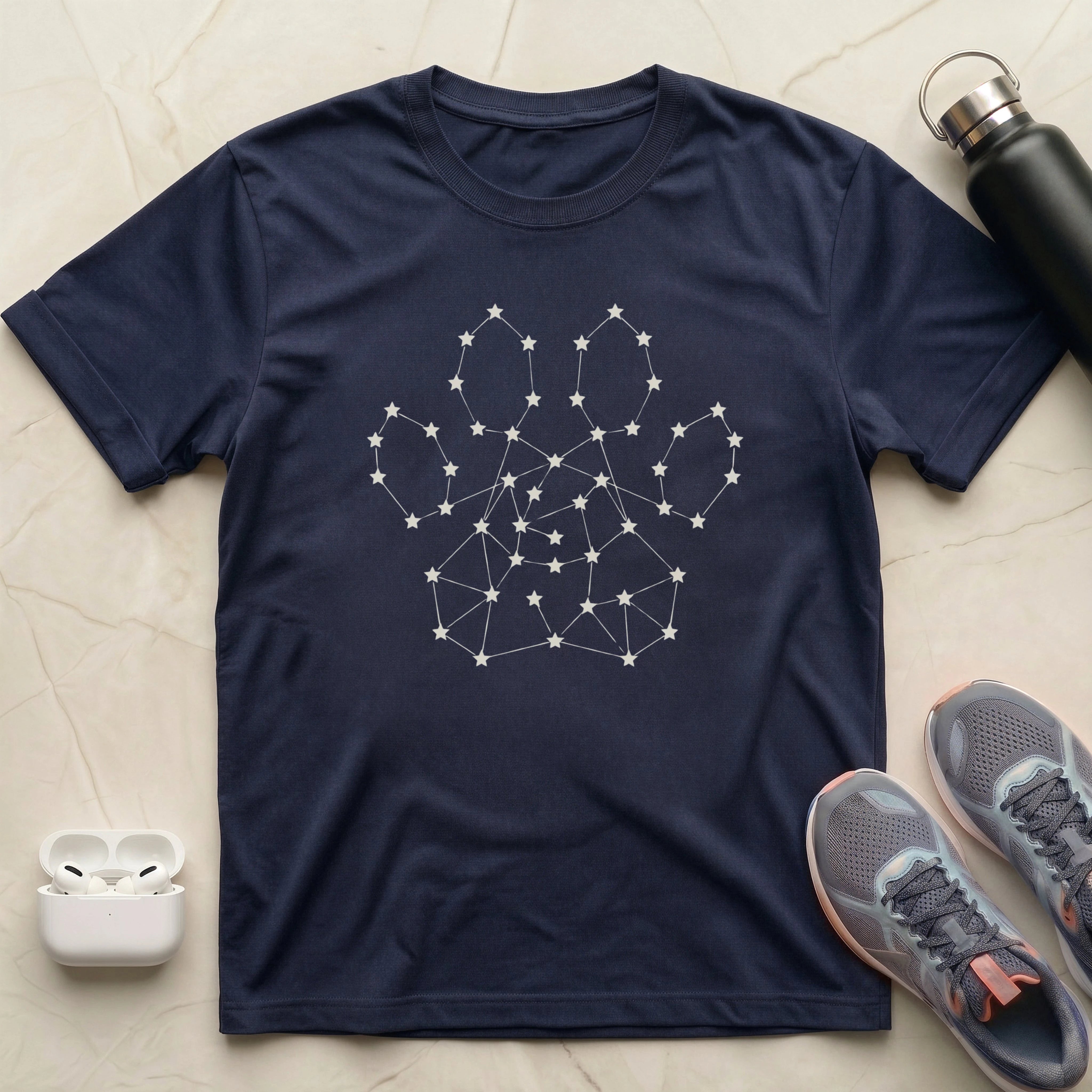 https://wescale-cdn.com/generated-mockups/2ce79b62-9495-493c-bf7d-cd9724ed5eaf/573b4996-2312-4381-ba4d-7402d486b1dc/29403fc5-5e79-4712-911f-6043f937cb93_32b58aa6-f6b6-4b38-8925-08138c611bd9.webp