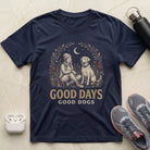https://wescale-cdn.com/generated-mockups/37ee3e7a-c4d1-4390-b104-9ae7e046b180/2fc518d2-75ef-4426-af79-f939225f10ff/29403fc5-5e79-4712-911f-6043f937cb93_3b91f0f8-3da2-4c7b-b3c1-d9b42bd20183.webp