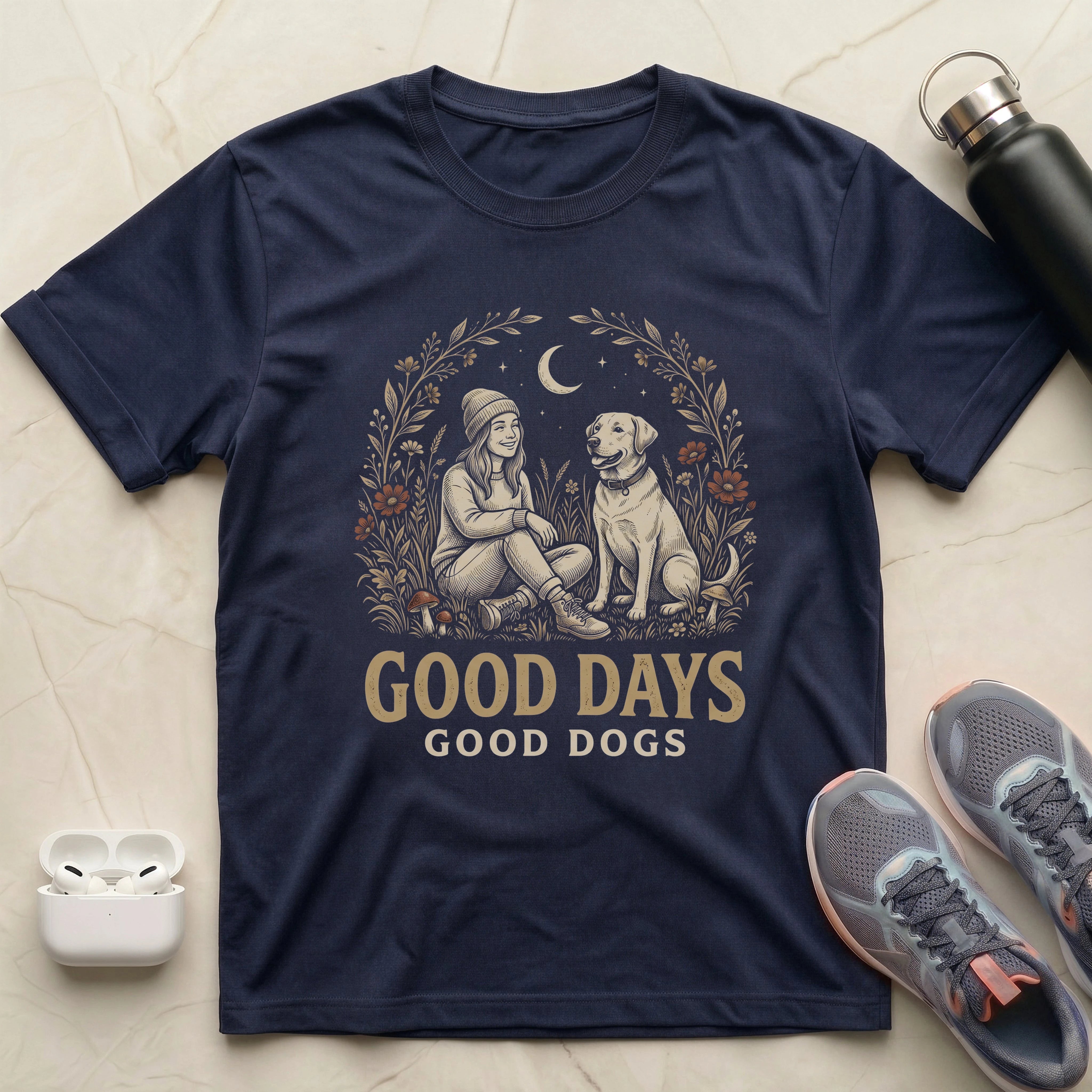https://wescale-cdn.com/generated-mockups/37ee3e7a-c4d1-4390-b104-9ae7e046b180/2fc518d2-75ef-4426-af79-f939225f10ff/29403fc5-5e79-4712-911f-6043f937cb93_3b91f0f8-3da2-4c7b-b3c1-d9b42bd20183.webp