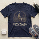 https://wescale-cdn.com/generated-mockups/37ee3e7a-c4d1-4390-b104-9ae7e046b180/2fc518d2-75ef-4426-af79-f939225f10ff/29403fc5-5e79-4712-911f-6043f937cb93_3d5bf10c-3560-4db0-ac5f-611d6fc75a16.webp