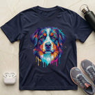 https://wescale-cdn.com/generated-mockups/2ce79b62-9495-493c-bf7d-cd9724ed5eaf/8acbc66e-d826-48c7-aa55-a6010db0be73/29403fc5-5e79-4712-911f-6043f937cb93_3e63b748-a2a8-418e-b294-9080f605f3cd.webp