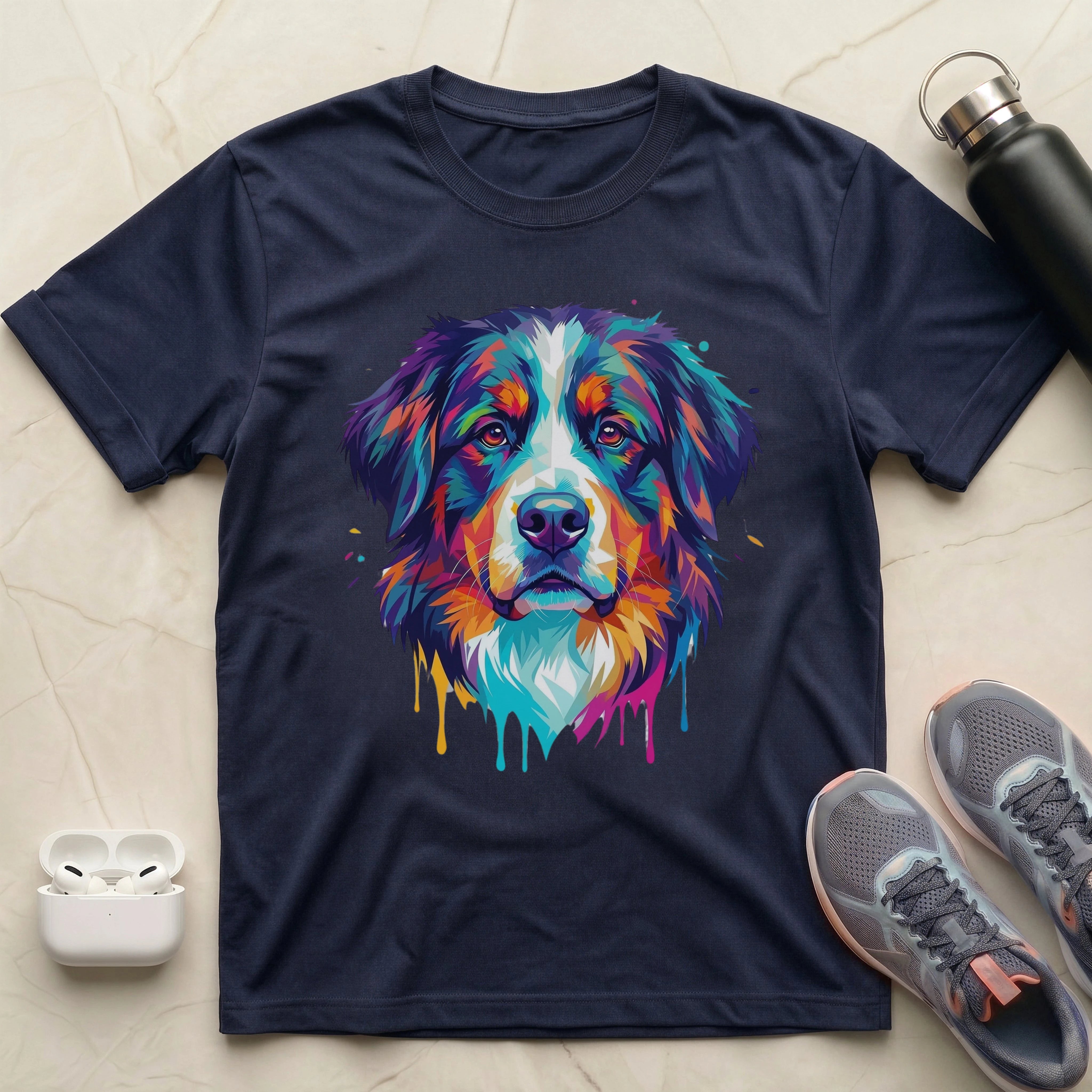 https://wescale-cdn.com/generated-mockups/2ce79b62-9495-493c-bf7d-cd9724ed5eaf/8acbc66e-d826-48c7-aa55-a6010db0be73/29403fc5-5e79-4712-911f-6043f937cb93_3e63b748-a2a8-418e-b294-9080f605f3cd.webp