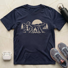 https://wescale-cdn.com/generated-mockups/2ce79b62-9495-493c-bf7d-cd9724ed5eaf/8acbc66e-d826-48c7-aa55-a6010db0be73/29403fc5-5e79-4712-911f-6043f937cb93_3f30d4e5-4884-4831-935f-8cfcdd1877d3.webp