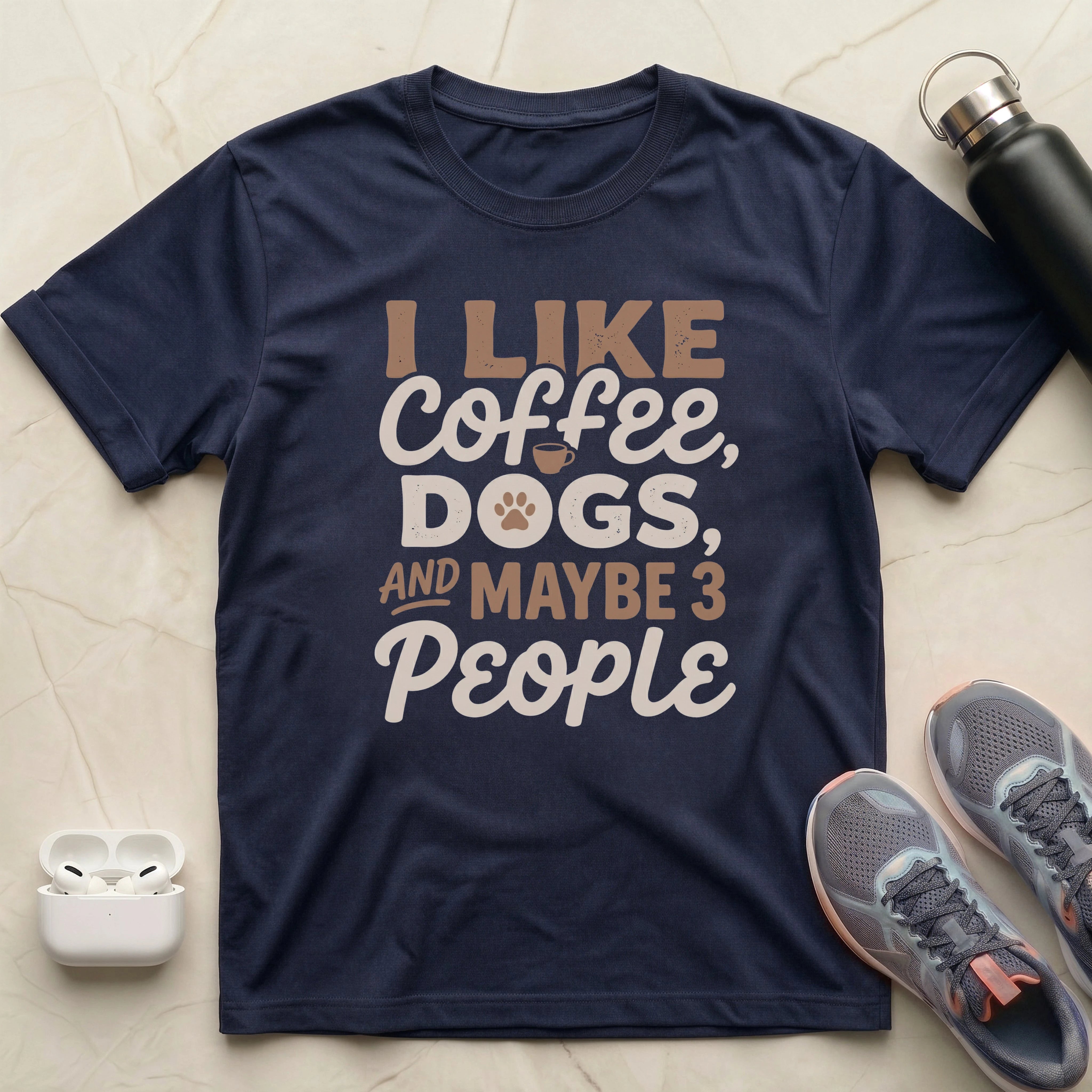 https://wescale-cdn.com/generated-mockups/2ce79b62-9495-493c-bf7d-cd9724ed5eaf/64bbd933-f2cb-49ba-bfdf-f893c8f7db0f/29403fc5-5e79-4712-911f-6043f937cb93_42072784-437f-4d3f-befa-7721e4e48a35.webp
