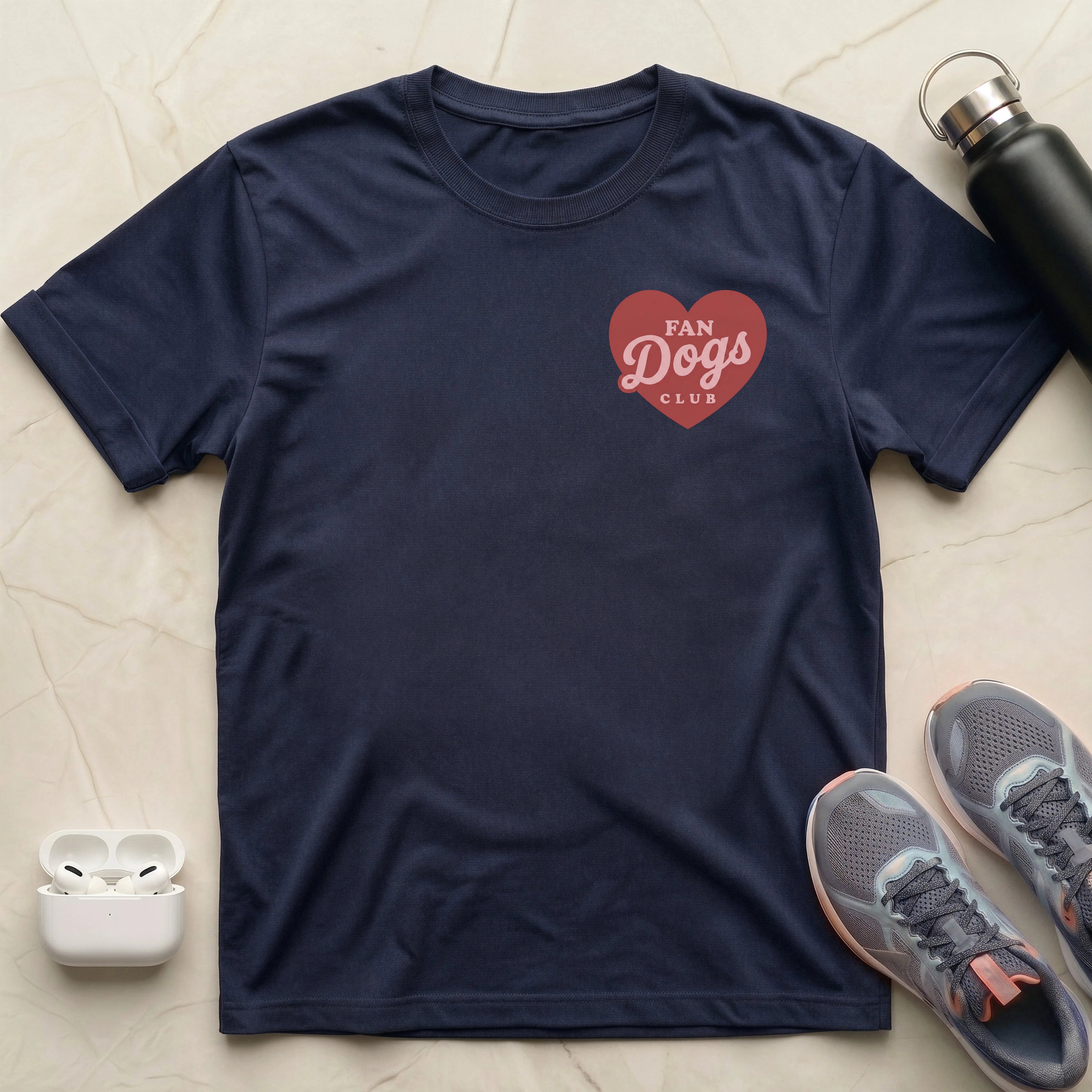 https://pub-4388618c6c6546dba41ea542056ba877.r2.dev/generated-mockups/84e0868b-518e-46d8-b00b-814f2f7cae0e/1a4a7e56-4ec1-49e6-820a-925e87584d36/29403fc5-5e79-4712-911f-6043f937cb93_42863103-478c-4cb0-9869-82f1c105ff5c.webp