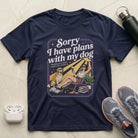 https://wescale-cdn.com/generated-mockups/2ce79b62-9495-493c-bf7d-cd9724ed5eaf/18991859-ed2c-428c-ab02-9e86b28ae32c/29403fc5-5e79-4712-911f-6043f937cb93_43f3d6be-40d2-4cb8-a303-c45ce41b0ec1.webp