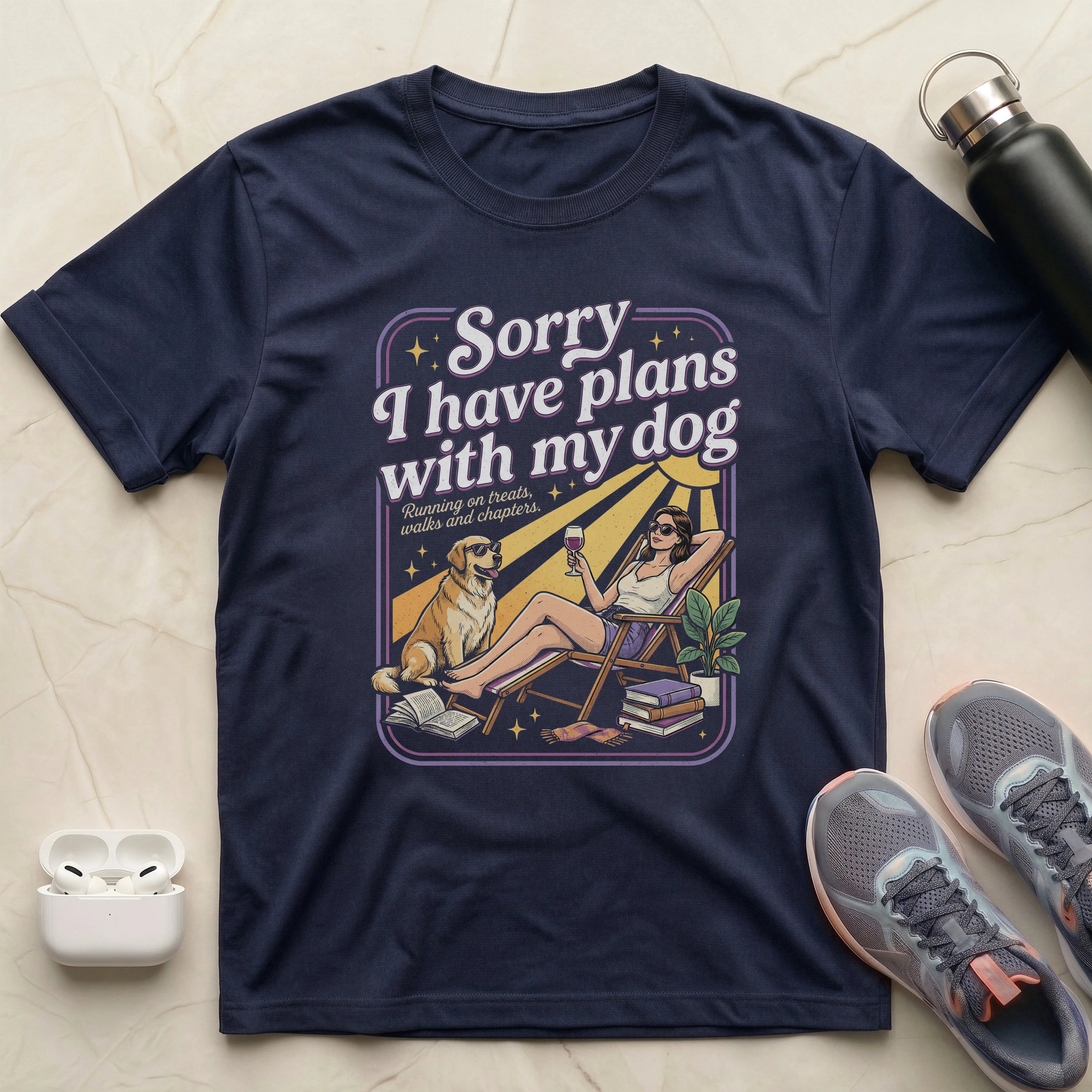 https://wescale-cdn.com/generated-mockups/2ce79b62-9495-493c-bf7d-cd9724ed5eaf/18991859-ed2c-428c-ab02-9e86b28ae32c/29403fc5-5e79-4712-911f-6043f937cb93_43f3d6be-40d2-4cb8-a303-c45ce41b0ec1.webp