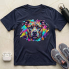 https://wescale-cdn.com/generated-mockups/2ce79b62-9495-493c-bf7d-cd9724ed5eaf/573b4996-2312-4381-ba4d-7402d486b1dc/29403fc5-5e79-4712-911f-6043f937cb93_47b7bf4b-4951-454d-8d63-793b1f7b1001.webp