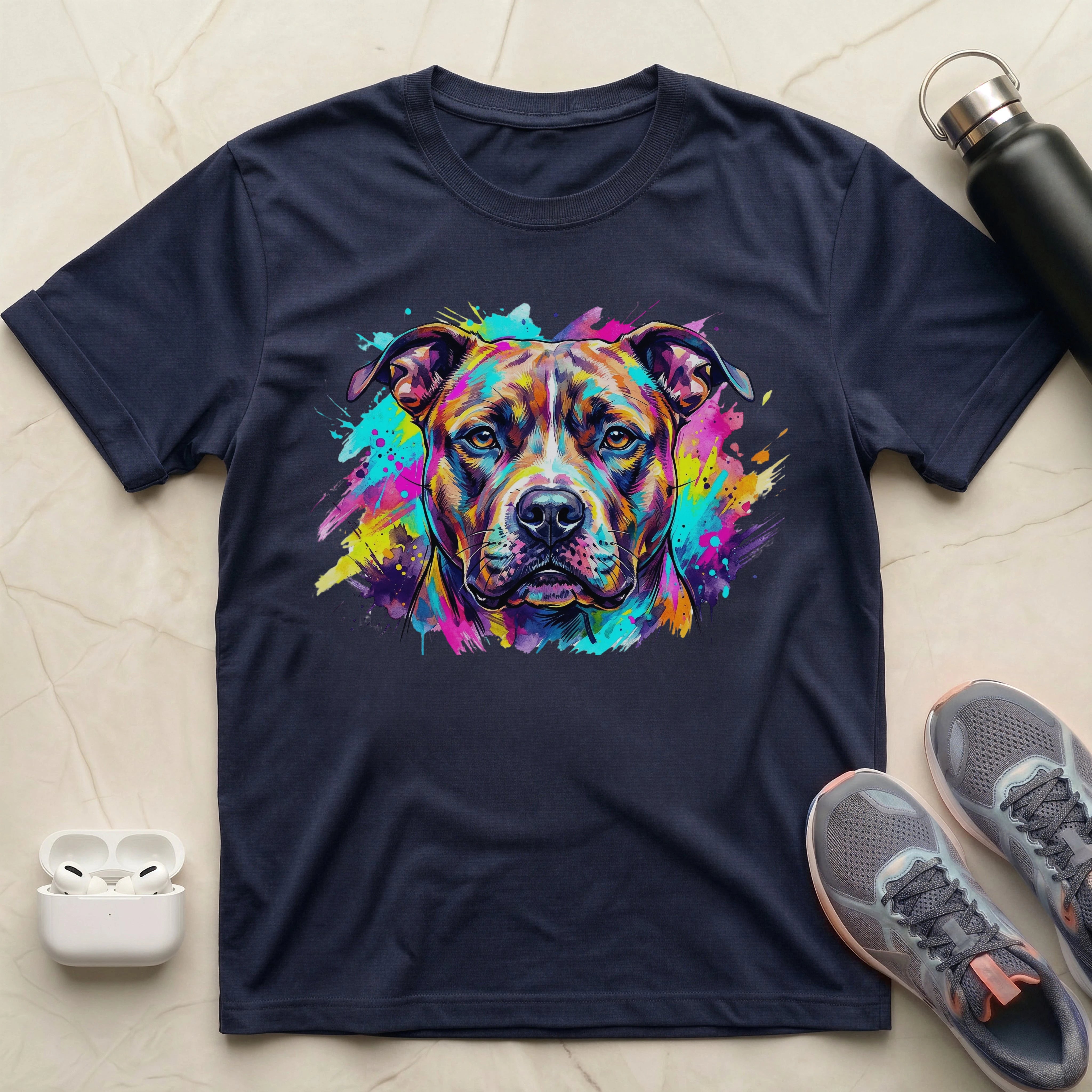 https://wescale-cdn.com/generated-mockups/2ce79b62-9495-493c-bf7d-cd9724ed5eaf/573b4996-2312-4381-ba4d-7402d486b1dc/29403fc5-5e79-4712-911f-6043f937cb93_47b7bf4b-4951-454d-8d63-793b1f7b1001.webp