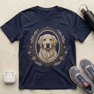 https://wescale-cdn.com/generated-mockups/37ee3e7a-c4d1-4390-b104-9ae7e046b180/2fc518d2-75ef-4426-af79-f939225f10ff/29403fc5-5e79-4712-911f-6043f937cb93_5163dc3a-4193-4478-8c09-4fb587768206.webp
