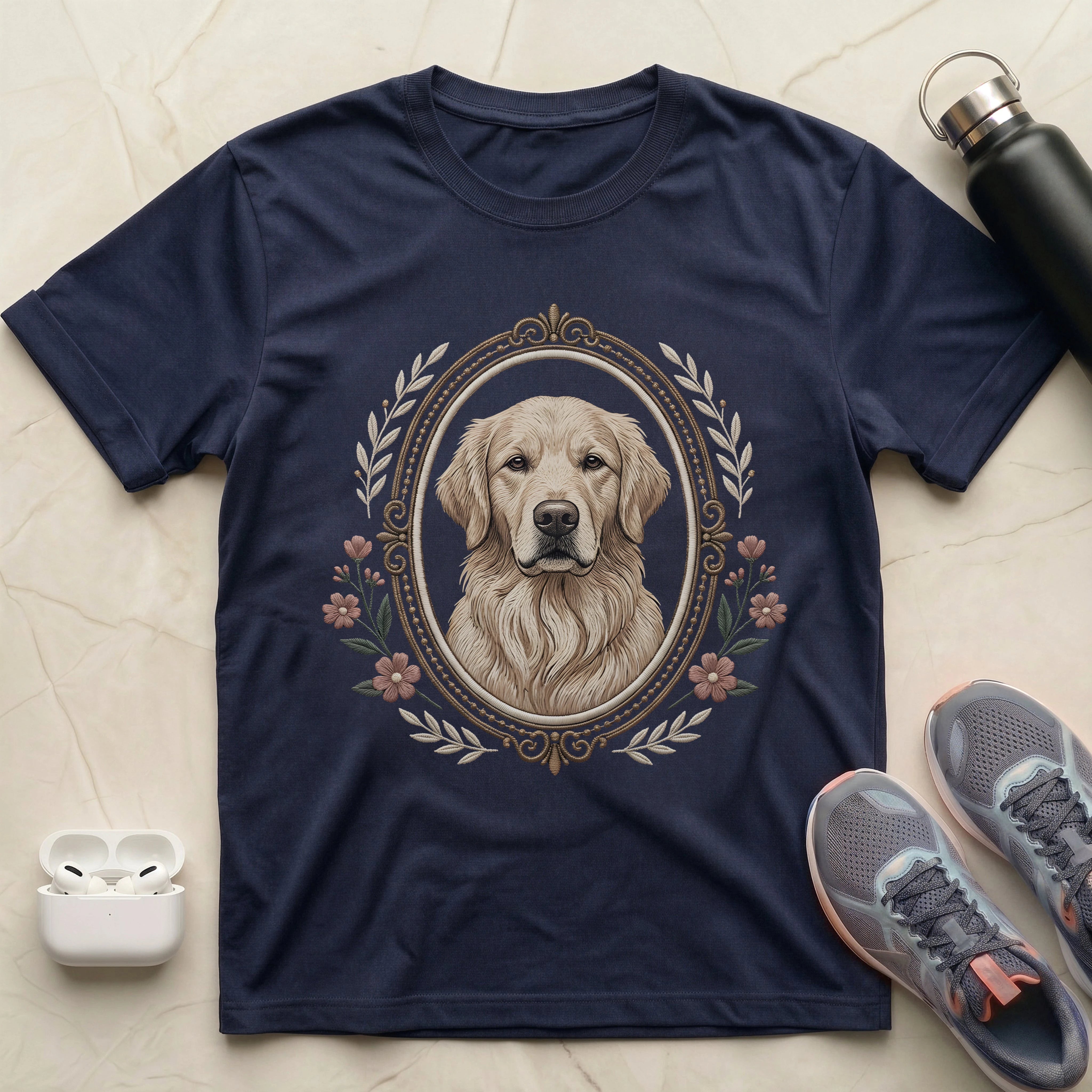 https://wescale-cdn.com/generated-mockups/37ee3e7a-c4d1-4390-b104-9ae7e046b180/2fc518d2-75ef-4426-af79-f939225f10ff/29403fc5-5e79-4712-911f-6043f937cb93_5163dc3a-4193-4478-8c09-4fb587768206.webp
