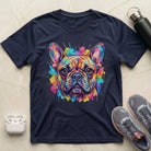 https://wescale-cdn.com/generated-mockups/2ce79b62-9495-493c-bf7d-cd9724ed5eaf/8acbc66e-d826-48c7-aa55-a6010db0be73/29403fc5-5e79-4712-911f-6043f937cb93_51c1497b-5001-4880-bcc1-4b5cc1b75629.webp