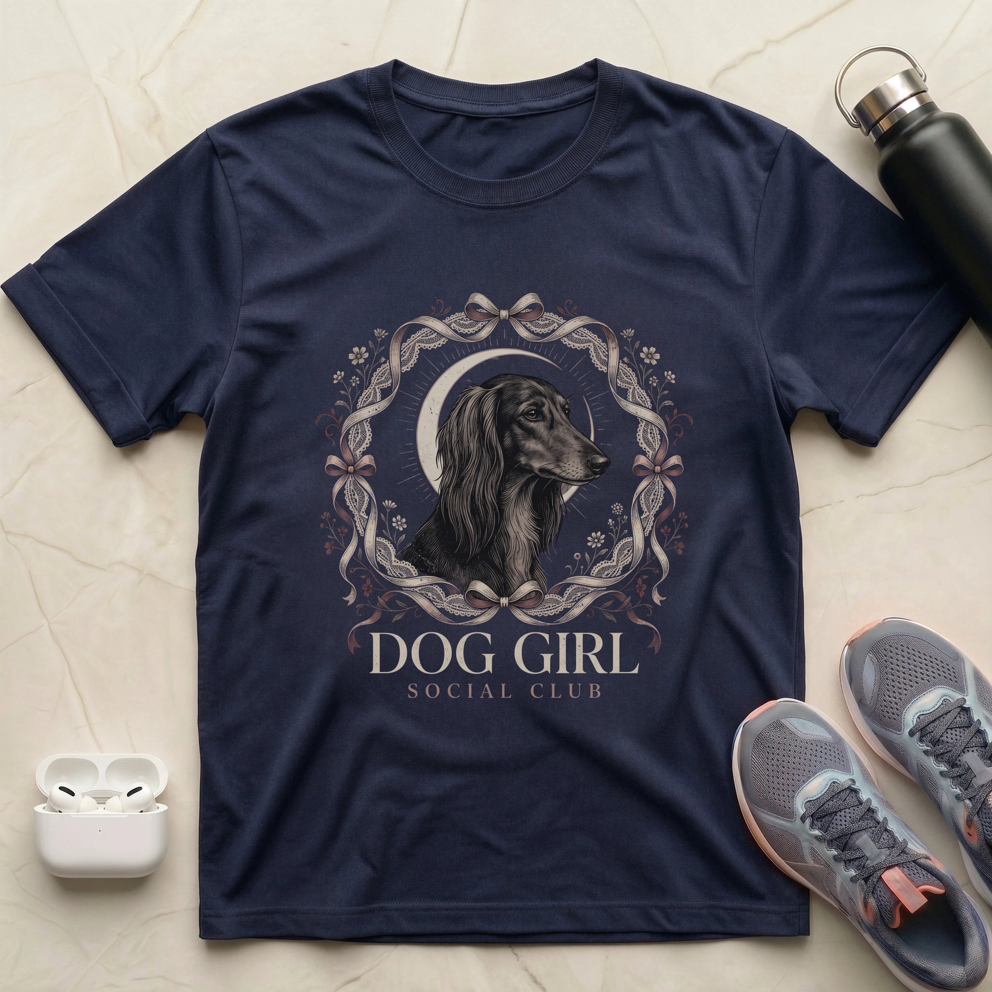 https://wescale-cdn.com/generated-mockups/37ee3e7a-c4d1-4390-b104-9ae7e046b180/2fc518d2-75ef-4426-af79-f939225f10ff/29403fc5-5e79-4712-911f-6043f937cb93_53373ebe-4830-4262-ab14-74da3db50d25.webp