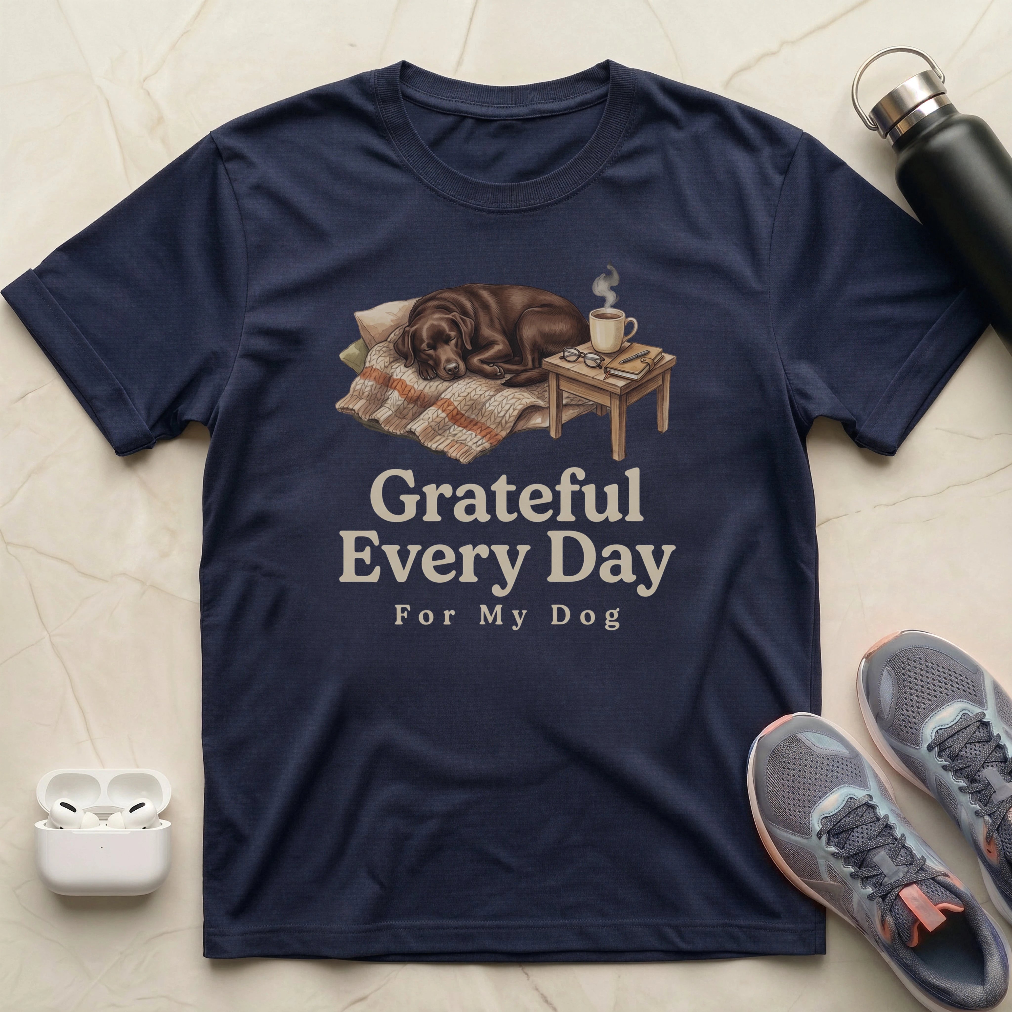 https://wescale-cdn.com/generated-mockups/37ee3e7a-c4d1-4390-b104-9ae7e046b180/f06cb088-63d7-40c5-a968-0d95a4e70034/29403fc5-5e79-4712-911f-6043f937cb93_57ddc0b3-b1ae-4aba-bd95-b76b1046ec5f.webp