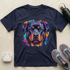 https://wescale-cdn.com/generated-mockups/2ce79b62-9495-493c-bf7d-cd9724ed5eaf/8acbc66e-d826-48c7-aa55-a6010db0be73/29403fc5-5e79-4712-911f-6043f937cb93_5c7a5cc3-4537-4ba3-b71a-0e2ac83cd515.webp
