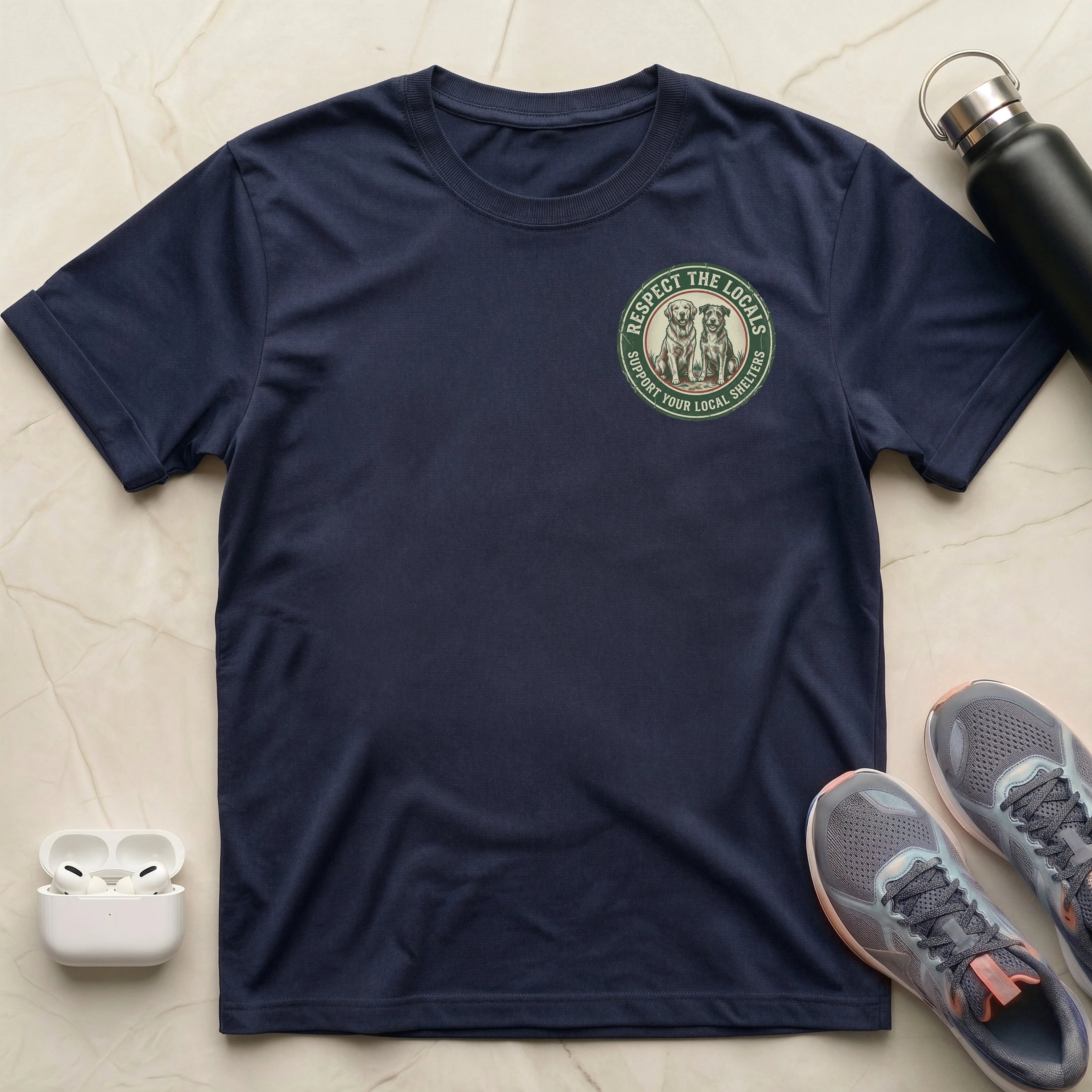 https://pub-4388618c6c6546dba41ea542056ba877.r2.dev/generated-mockups/84e0868b-518e-46d8-b00b-814f2f7cae0e/1a4a7e56-4ec1-49e6-820a-925e87584d36/29403fc5-5e79-4712-911f-6043f937cb93_5e51db33-9323-4579-8d72-7f1496d881cd.webp