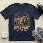 https://wescale-cdn.com/generated-mockups/37ee3e7a-c4d1-4390-b104-9ae7e046b180/2fc518d2-75ef-4426-af79-f939225f10ff/29403fc5-5e79-4712-911f-6043f937cb93_6797c092-bb98-4529-85fb-4e8a725b6447.webp