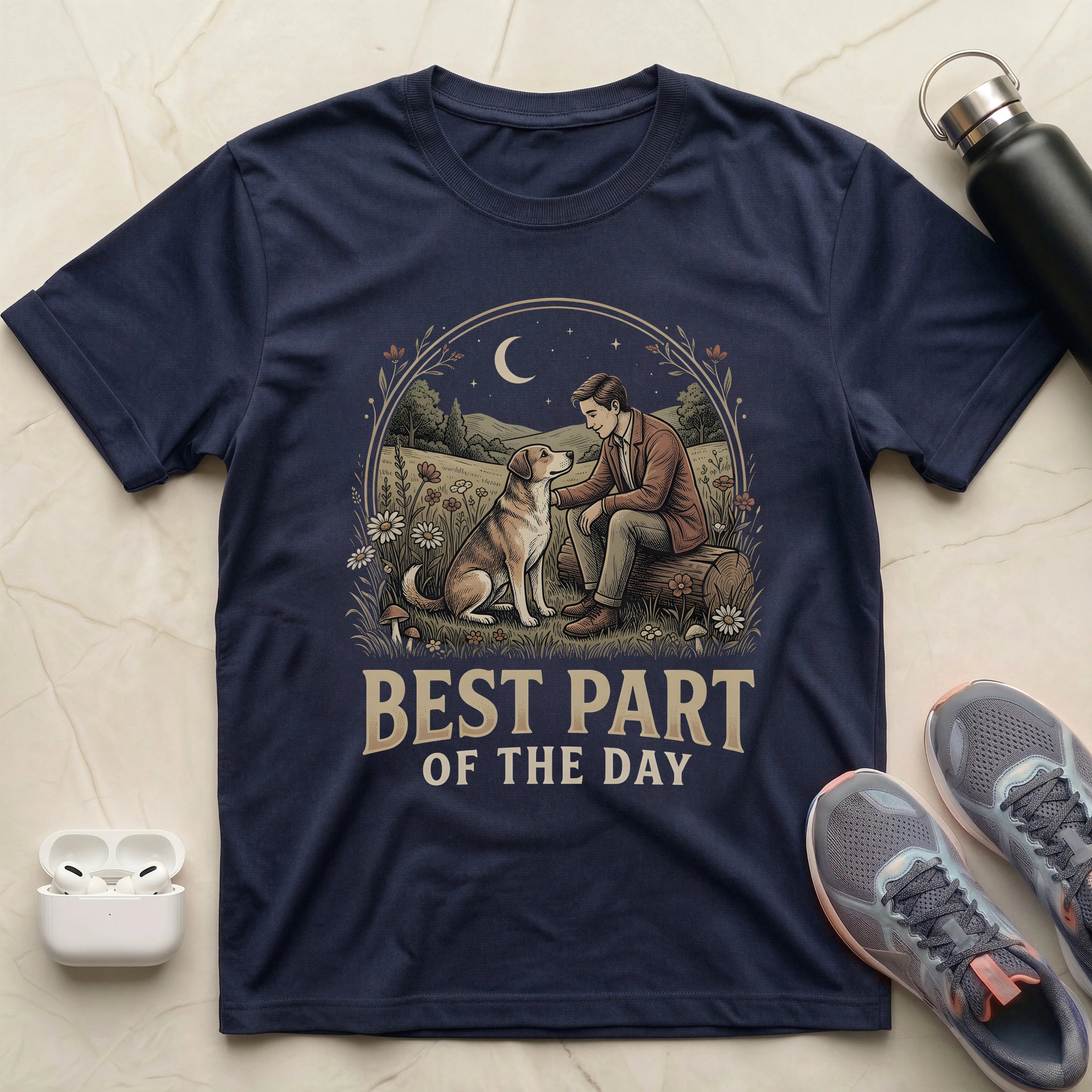 https://wescale-cdn.com/generated-mockups/37ee3e7a-c4d1-4390-b104-9ae7e046b180/2fc518d2-75ef-4426-af79-f939225f10ff/29403fc5-5e79-4712-911f-6043f937cb93_6797c092-bb98-4529-85fb-4e8a725b6447.webp
