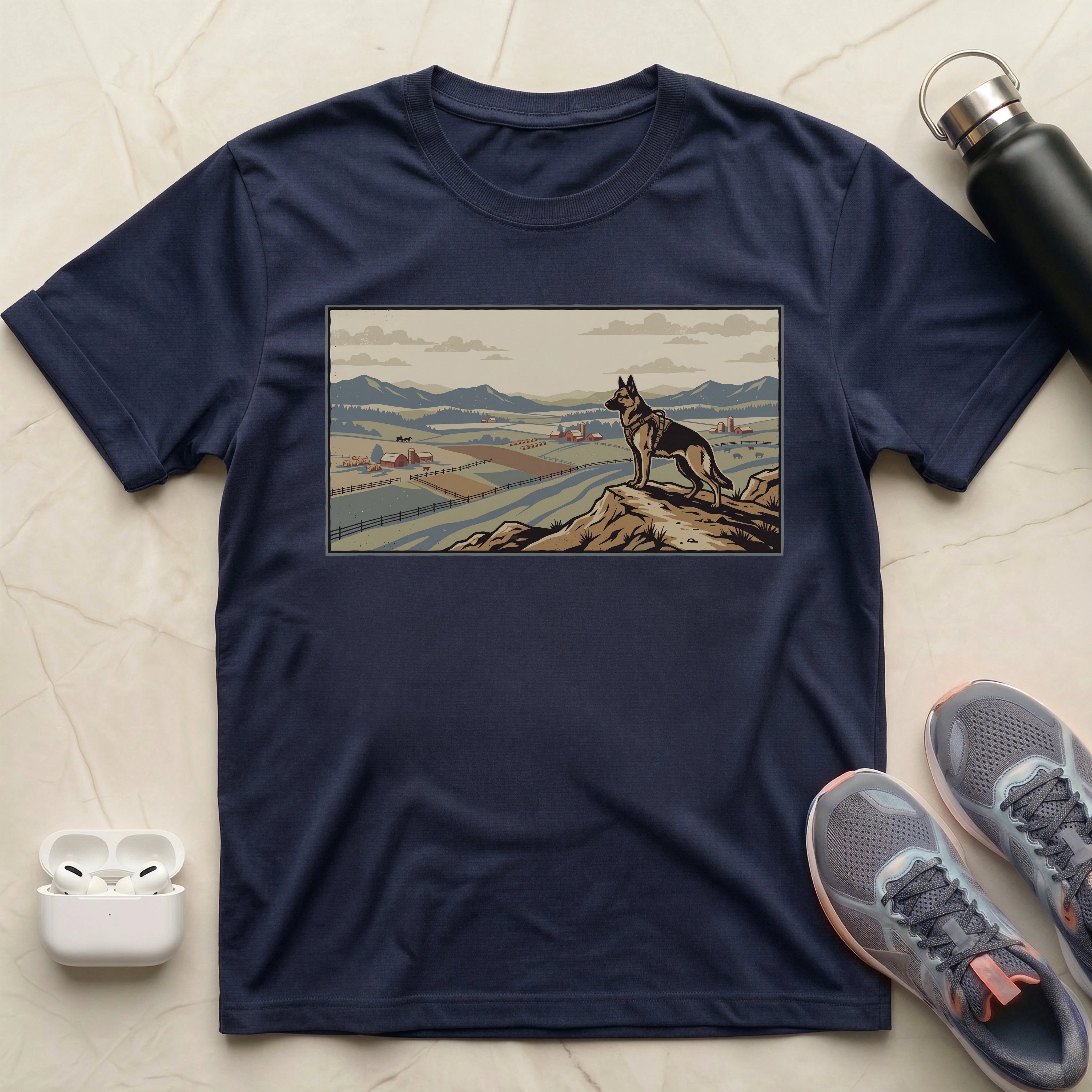 https://wescale-cdn.com/generated-mockups/37ee3e7a-c4d1-4390-b104-9ae7e046b180/2fc518d2-75ef-4426-af79-f939225f10ff/29403fc5-5e79-4712-911f-6043f937cb93_7652d7e2-cb85-4bb9-aadb-1026e91e7890.webp