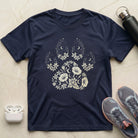 https://wescale-cdn.com/generated-mockups/2ce79b62-9495-493c-bf7d-cd9724ed5eaf/64bbd933-f2cb-49ba-bfdf-f893c8f7db0f/29403fc5-5e79-4712-911f-6043f937cb93_7befb868-7ae7-44e4-8d93-0a0be8e8c54d.webp