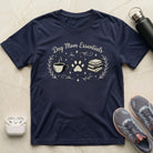 https://wescale-cdn.com/generated-mockups/2ce79b62-9495-493c-bf7d-cd9724ed5eaf/64bbd933-f2cb-49ba-bfdf-f893c8f7db0f/29403fc5-5e79-4712-911f-6043f937cb93_7bfa51e3-b2d2-4fbb-8f5c-3a61f25f5228.webp