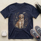 https://wescale-cdn.com/generated-mockups/37ee3e7a-c4d1-4390-b104-9ae7e046b180/2fc518d2-75ef-4426-af79-f939225f10ff/29403fc5-5e79-4712-911f-6043f937cb93_7f784b2a-f214-49e5-bd16-b175dc17f1ea.webp
